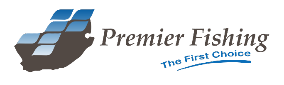 Premier Fishing Logo