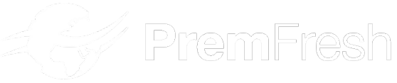 PremFresh